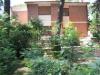 TOSKANA Meer Ferienwohnung Garten von PRIVAT