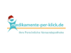 www.medikamente-per-klick.de