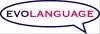Englischkurse in Mainz - Englisch lernen in kleinen Gruppen