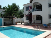 Ferienhäuser Costa Blanca