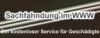 Sachfahndung im WWW