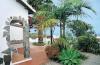 Teneriffa Casa Teideblick