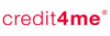 Fortis Credit4me ist ein Unternehmen der Fortis Gruppe.