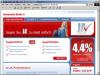 JA-Kredit der Hanseatic Bank - JA-Kredit ab 4, 4 eff. p.a.
