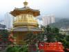 Schnupperkreuzfahrt Hong Kong - Vietnam 5 Tage ab 175 €