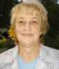 Ihre Chance 2008