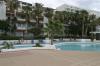 Apartment Maritimo in St. Brigida auf Fuerteventura