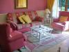 Ferienwohnung las Arenas auf Teneriffa