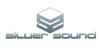 Silver Sound Mastering Service