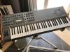Access Virus Ti2 Synthesizer