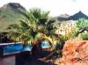 Teneriffa Casa Alta