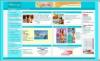 Wellness4you - Ihr persönlicher Wellness-Tipp