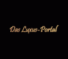 Paradiesgarten.biz - Das Luxus - Portal.