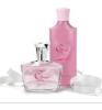Exclusive Kosmetik und Parfum Geschenk-Sets