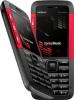 Nokia 5310 Xpress Music ab 0, 00 Euro