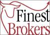 Finest Brokers Online !!!