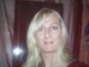 Betreue, Begleite und Pflege gerne Senioren, Behinderte u.Einsame
