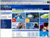 MyBet Online - Sportwetten !!!