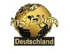 Mitarbeiter/ innen mit Führungsqualität