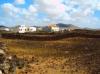 Fuerteventura Casa Oscar