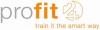 Fitnessstudio ab 4, 99 € monatlich