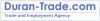 DuranTrade