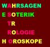  Lebensberatung Esoterik Astrologie Horoskope