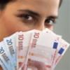 Wir suchen freie Mitarbeiter in Heimarbeit ohne Kosten