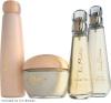 Exclusive Kosmetik und Parfum Geschenk-Sets