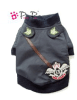 Hundemantel,  Hundepullover - neu Pretty-Pet