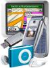 Handy Bundle Samsung M300 v.handy-netz24