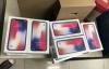 Großhandelspreis Apple iPhone X Samsung Note 8 iPhone 8 8 Plus PayPal/  Überweisu