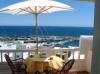 Fewo la Concha in Puerto del Carmen auf Lanzarote