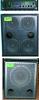 Bass Full Stack