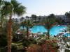 Ägypten,  Hurghada  HP ab 287 €