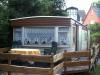 Ferienwohnung in Berlin Köpenick
