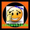 coolweb24.de alles was sie suc