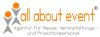 all about event