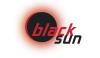 Solarmodule