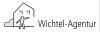 Familien-, Senioren-, Haushalts- u. Gewerbeservice