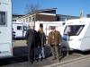 WOHNMOBILVERMIETUNG VOSSI REISEMOBILE