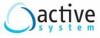 Vertriebsleiter /  - in gesucht im HOME OFFICE