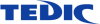 Sales Manager /  Vertriebspartner