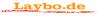 Webkatalog Linkliste Webverzeichnis Laybo.de