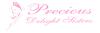 Nagelstudio Precious Delight Sisters