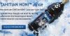 Tahitian Noni Online-Shop