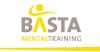 Basta Mentaltraining