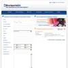 Druckportal24.com das Druckportal rund um Druckproduktionen und Druckanfragen.