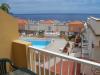 2 Apartements in Las Caletillas/ Candelaria auf Teneriffa