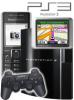 Bundle Sony PS3 40GB Komplettpreis ab 0, 00 € bei handy-netz24